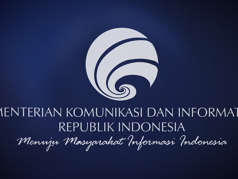 Rencana Pemerataan untuk Jaringan Internet di Indonesia
